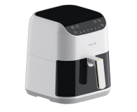 Deerma Air Fryer DEM-KZ130W - 1198100 - zdjęcie 3